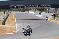 Val-De-Vienne;event-digital-images;france;motorbikes;no-limits;peter-wileman-photography;trackday;trackday-digital-images